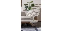 P5928 POLVO KOLTUK TAKIMI - HAZEM SOFA Detay 5