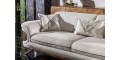 P5928 POLVO KOLTUK TAKIMI - HAZEM SOFA Detay 6