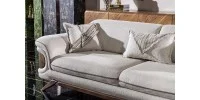 P5928 POLVO KOLTUK TAKIMI - HAZEM SOFA Detay 6