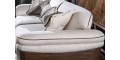 P5928 POLVO KOLTUK TAKIMI - HAZEM SOFA Detay 9