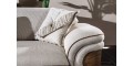 P5928 POLVO KOLTUK TAKIMI - HAZEM SOFA Detay 7
