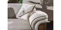 P5928 POLVO KOLTUK TAKIMI - HAZEM SOFA Detay 7