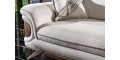 P5928 POLVO KOLTUK TAKIMI - HAZEM SOFA Detay 8