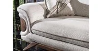 P5928 POLVO KOLTUK TAKIMI - HAZEM SOFA Detay 8