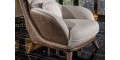 P5928 POLVO KOLTUK TAKIMI - HAZEM SOFA Detay 12