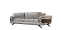 P5928 POLVO KOLTUK TAKIMI - HAZEM SOFA Detay 11