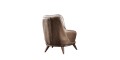 P5928 POLVO KOLTUK TAKIMI - HAZEM SOFA Detay 13