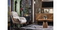 P5928 POLVO KOLTUK TAKIMI - HAZEM SOFA Detay 2