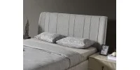 P5852 ARYA YATAK ODASI - NUCCA MOBILYA Detay 17