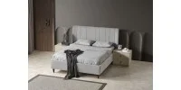 P5852 ARYA YATAK ODASI - NUCCA MOBILYA Detay 19