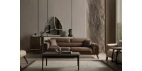 P5444 Loft Koltuk Takimi - ARSABA KOLTUK Detay 8