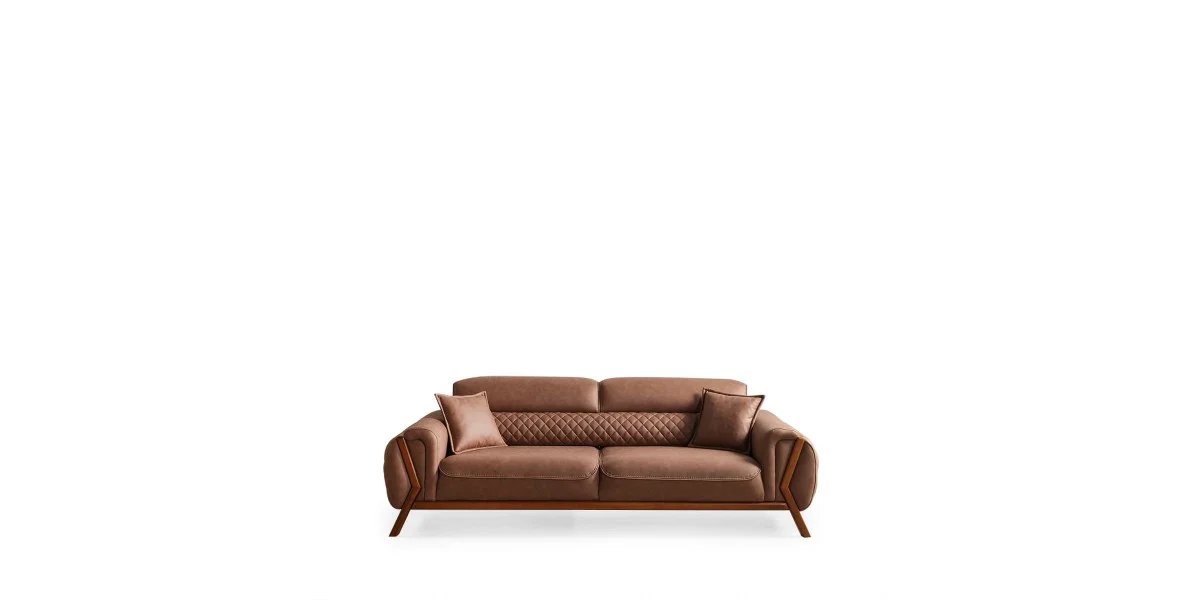 P5444 Loft Koltuk Takimi - ARSABA KOLTUK