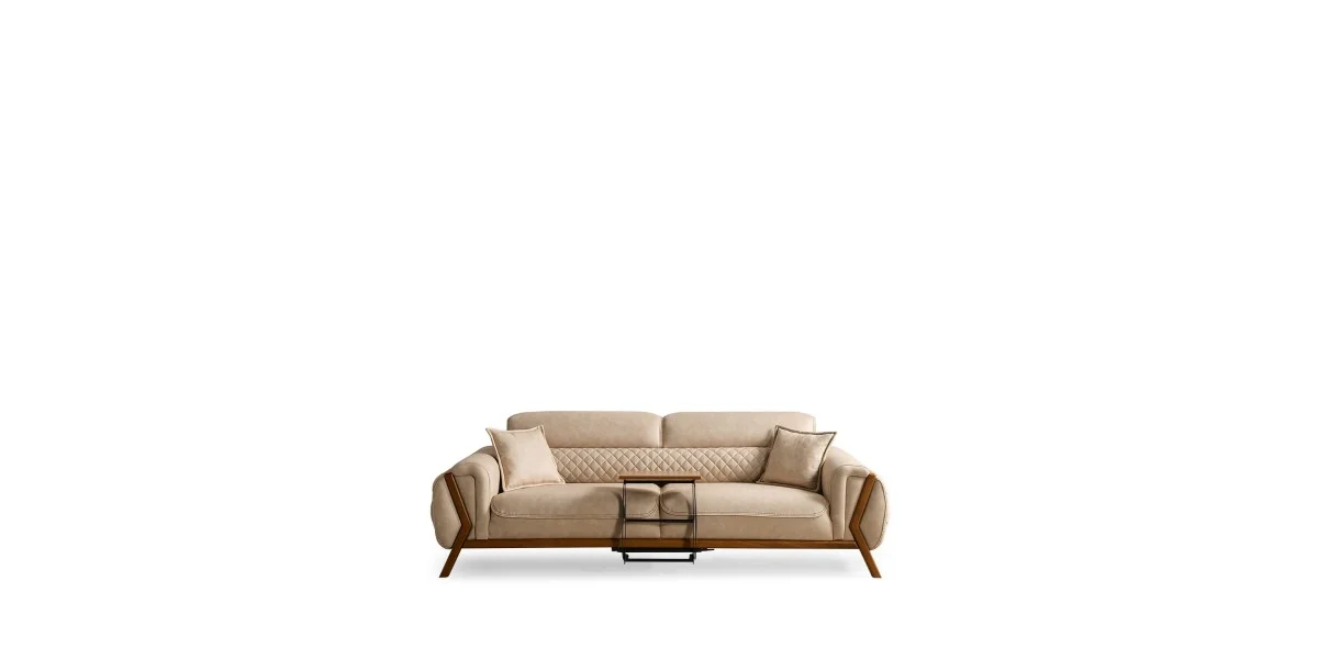 P5444 Loft Koltuk Takimi - ARSABA KOLTUK