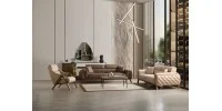 P5444 Loft Koltuk Takimi - ARSABA KOLTUK Detay 10