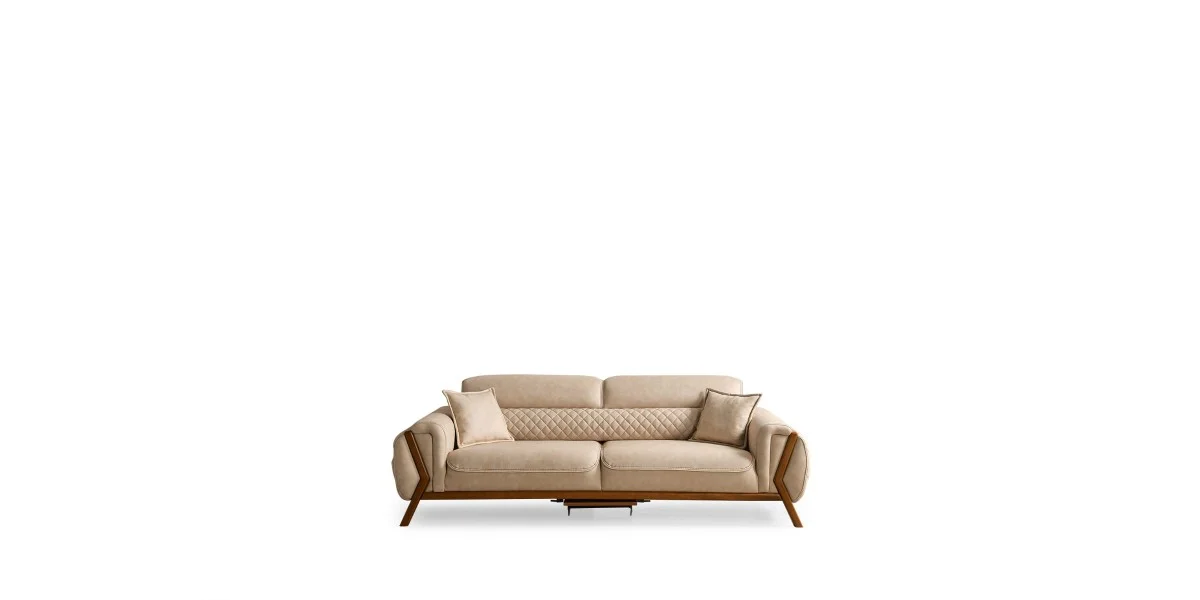 P5444 Loft Koltuk Takimi - ARSABA KOLTUK