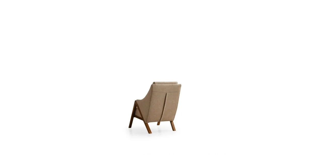 P5444 Loft Koltuk Takimi - ARSABA KOLTUK