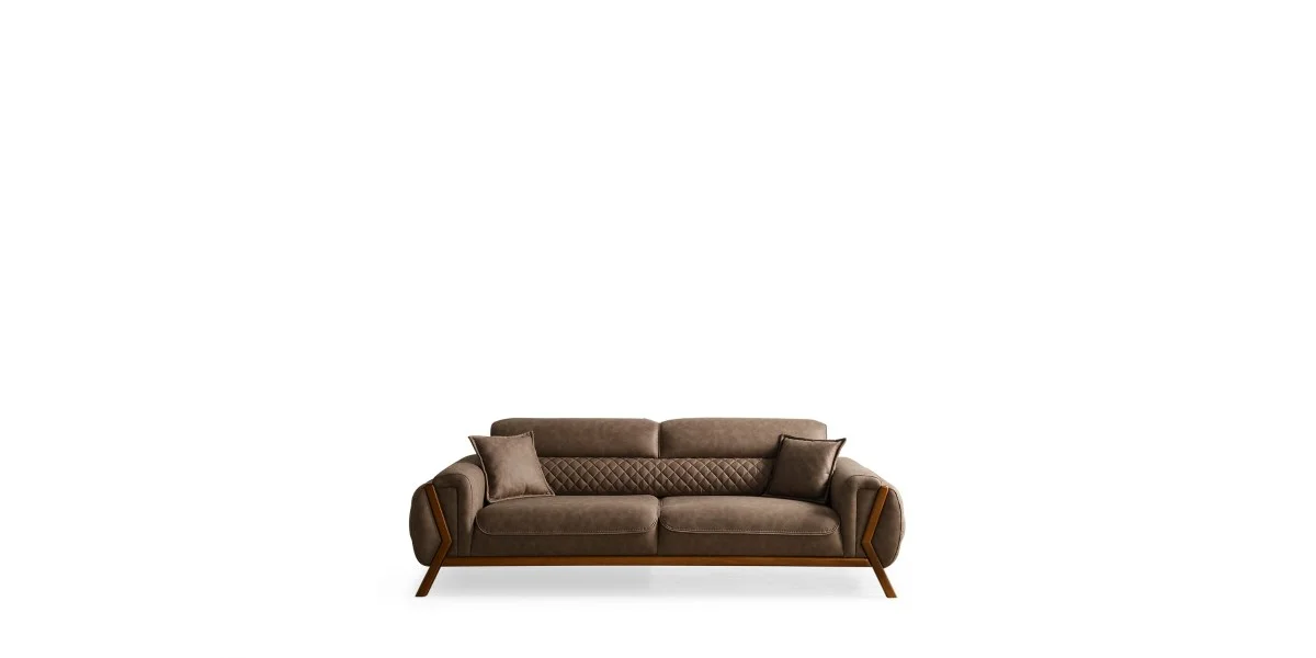 P5444 Loft Koltuk Takimi - ARSABA KOLTUK