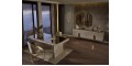 P5627 imaj yemek odasi - HÜSEYIN ÇAKIR Detay 1
