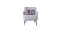 P5803 Leyl Koltuk Takimi - VALELLI SOFA Detay 4