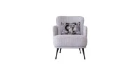 P5803 Leyl Koltuk Takimi - VALELLI SOFA Detay 4