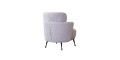 P5803 Leyl Koltuk Takimi - VALELLI SOFA Detay 5