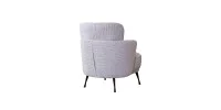 P5803 Leyl Koltuk Takimi - VALELLI SOFA Detay 5
