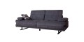 P5803 Leyl Koltuk Takimi - VALELLI SOFA Detay 2
