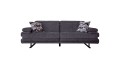 P5803 Leyl Koltuk Takimi - VALELLI SOFA Detay 3