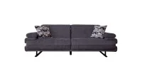 P5803 Leyl Koltuk Takimi - VALELLI SOFA Detay 3