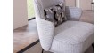 P5803 Leyl Koltuk Takimi - VALELLI SOFA Detay 6