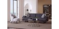 P5803 Leyl Koltuk Takimi - VALELLI SOFA Detay 1