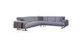 P5726 Leyli köse takimi - VALELLI SOFA Detay 1
