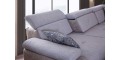 P5726 Leyli köse takimi - VALELLI SOFA Detay 5