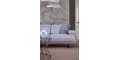 P5726 Leyli köse takimi - VALELLI SOFA Detay 3