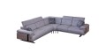 P5726 Leyli köse takimi - VALELLI SOFA Detay 4