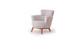 P6524 Turkuaz Koltuk Takimi - VEYSI TURAN Detay 11