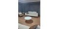 P6294 Bodrum Koltuk takimi - SADRI ŞEN LUXURY Detay 1
