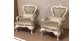 P5659 Iclal Koltuk Takimi - SADRI ŞEN LUXURY Detay 3