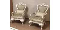 P5659 Iclal Koltuk Takimi - SADRI ŞEN LUXURY Detay 3