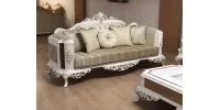 P5659 Iclal Koltuk Takimi - SADRI ŞEN LUXURY Detay 1