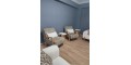 P6294 Bodrum Koltuk takimi - SADRI ŞEN LUXURY Detay 2