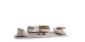 P6200 Levante Koltuk Takimi - ARTEV HOME Detay 1