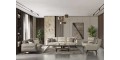 P6195 Cassa Koltuk Takimi - ARTEV HOME Detay 1