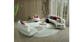 P6194 Paolo Koltuk Takimi - ARTEV HOME Detay 3