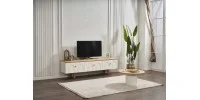 P6091 Lavin Yemek Odasi  - NEEF MOBILYA Detay 2