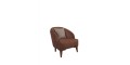P5690 RELAX KOLTUK TAKIMI - HIS FURNITURE . Detay 2