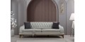 P5689 ALINA KOLTUK TAKIMI - HIS FURNITURE . Detay 3