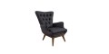 P5689 ALINA KOLTUK TAKIMI - HIS FURNITURE . Detay 2