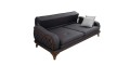 P5689 ALINA KOLTUK TAKIMI - HIS FURNITURE . Detay 1