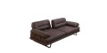 P5688 FLORYA KOLTUK TAKIMI - HIS FURNITURE . Detay 1
